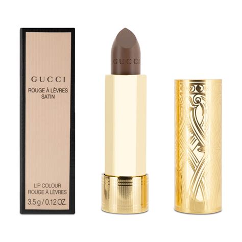 rouge à lèvres gucci|Gucci a royal scandal lipstick.